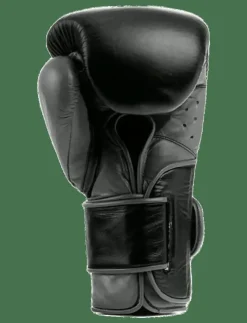 EVERLAST Powerl 2 Pro Tr H&L Glove - Sportutrustning|Kvinnor Sportutrustning|Sportutrustning