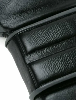 EVERLAST Powerl 2 Pro Tr H&L Glove - Sportutrustning|Kvinnor Sportutrustning|Sportutrustning