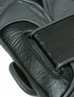 EVERLAST Powerl 2 Pro Tr H&L Glove - Sportutrustning|Kvinnor Sportutrustning|Sportutrustning
