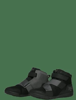 EVERLAST Powerlock X-trainer Box. Shoes - Träningsskor| Sportskor