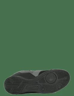 EVERLAST Powerlock X-trainer Box. Shoes - Träningsskor| Sportskor
