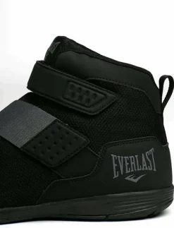 EVERLAST Powerlock X-trainer Box. Shoes - Träningsskor| Sportskor