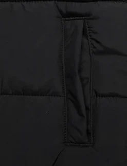 Barn Nike Sportkläder|Set|3P-3PC PANT SET - Set