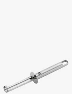 Zwilling Baktillbehör|Äppelurkärnare - Köksredskap