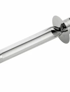 Zwilling Baktillbehör|Äppelurkärnare - Köksredskap