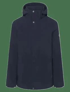 SNOOT PRAIANO JKT M - Fodrade jackor| Jackor & Rockar