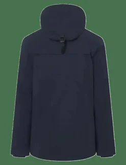 SNOOT PRAIANO JKT M - Fodrade jackor| Jackor & Rockar