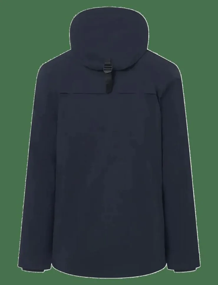 SNOOT PRAIANO JKT M - Fodrade jackor| Jackor & Rockar