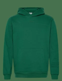 adidas Originals PRE - LOVED HDY - Huvtröjor| Sweatshirts|Sweatshirts & Huvtröjor