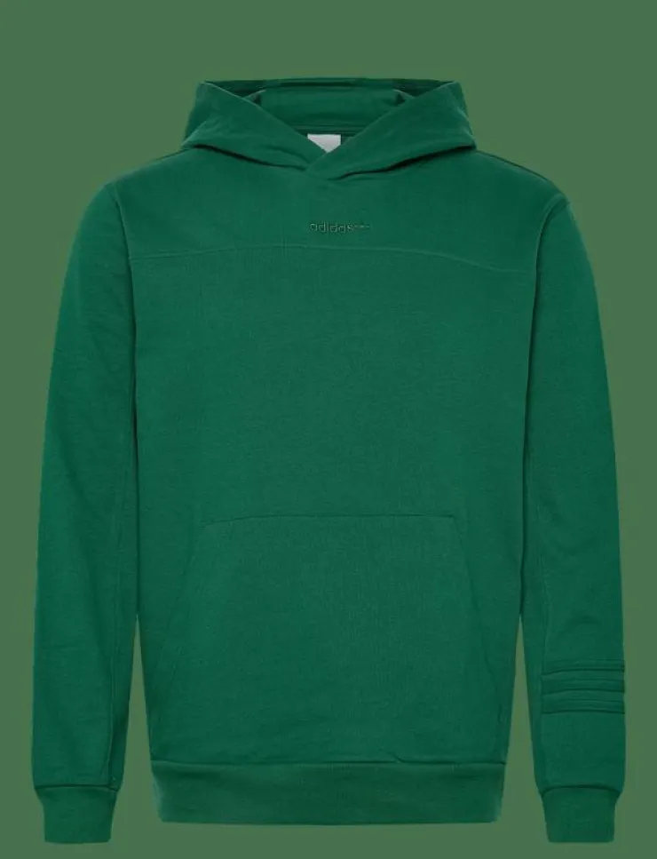 adidas Originals PRE - LOVED HDY - Huvtröjor| Sweatshirts|Sweatshirts & Huvtröjor