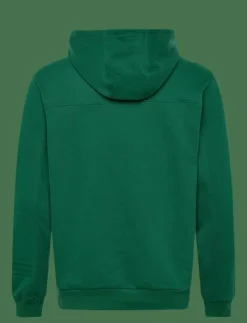 adidas Originals PRE - LOVED HDY - Huvtröjor| Sweatshirts|Sweatshirts & Huvtröjor