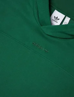 adidas Originals PRE - LOVED HDY - Huvtröjor| Sweatshirts|Sweatshirts & Huvtröjor