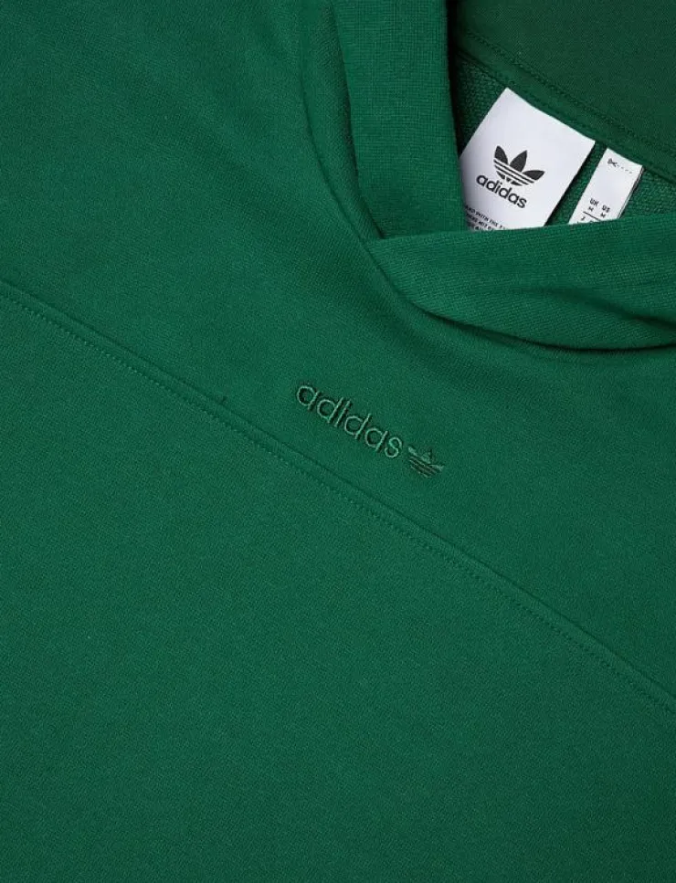 adidas Originals PRE - LOVED HDY - Huvtröjor| Sweatshirts|Sweatshirts & Huvtröjor