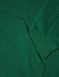 adidas Originals PRE - LOVED HDY - Huvtröjor| Sweatshirts|Sweatshirts & Huvtröjor
