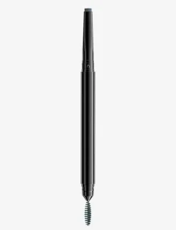 Kvinnor NYX Professional Makeup Smink|PRECISION BROW PENCIL - Ögonbryn
