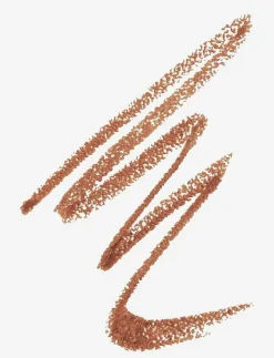 Kvinnor NYX Professional Makeup Smink|PRECISION BROW PENCIL - Ögonbryn