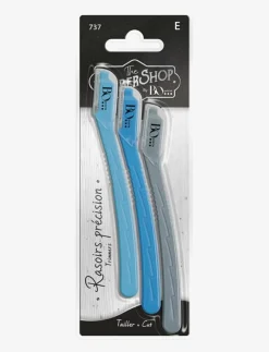  BO Paris Precision trimmer x3 men - Rakning| Skönhet|Skönhet