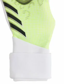 Barn adidas Performance Sportutrustning|PRED GL PRO J - Fotbollsutrustning