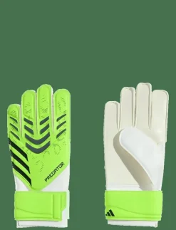adidas Performance PRED GL TRN J - Sportutrustning|Barn Sportutrustning