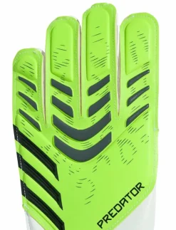 adidas Performance PRED GL TRN J - Sportutrustning|Barn Sportutrustning
