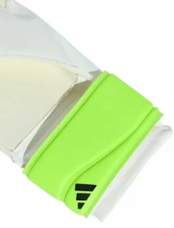 adidas Performance PRED GL TRN J - Sportutrustning|Barn Sportutrustning