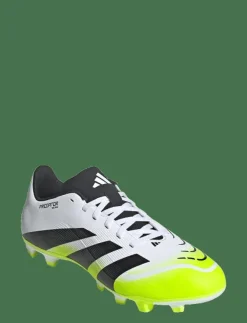 adidas Performance Skor|Sportskor|PREDATOR CLUB FG/MG - Skor