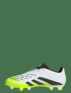 adidas Performance Skor|Sportskor|PREDATOR CLUB FG/MG - Skor