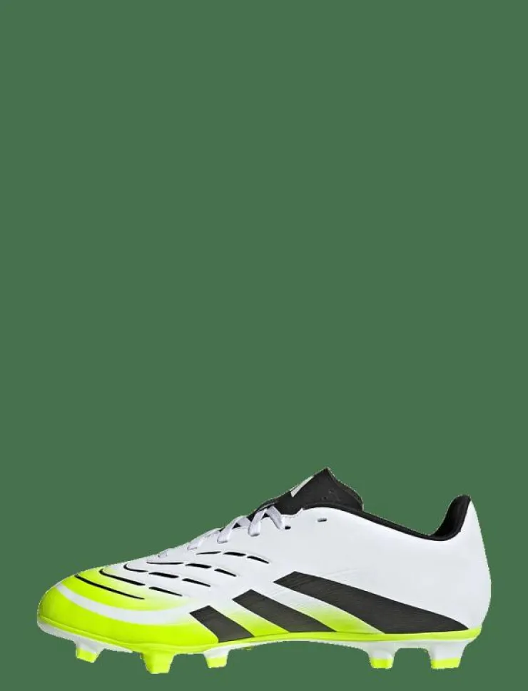 adidas Performance Skor|Sportskor|PREDATOR CLUB FG/MG - Skor