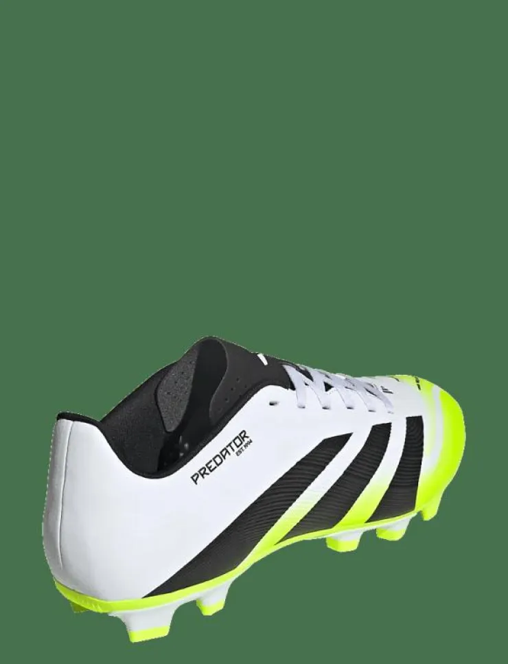 adidas Performance Skor|Sportskor|PREDATOR CLUB FG/MG - Skor
