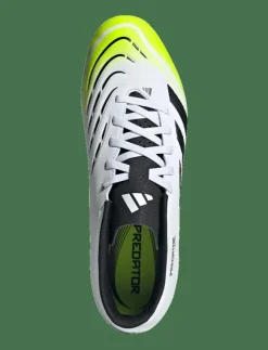 adidas Performance Skor|Sportskor|PREDATOR CLUB FG/MG - Skor