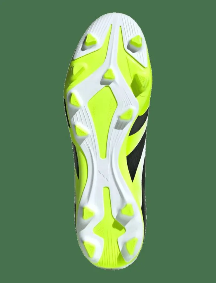 adidas Performance Skor|Sportskor|PREDATOR CLUB FG/MG - Skor
