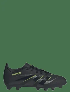 Barn adidas Performance Fotbollsskor|Sportskor|PREDATOR CLUB FG/MG J - Sportskor