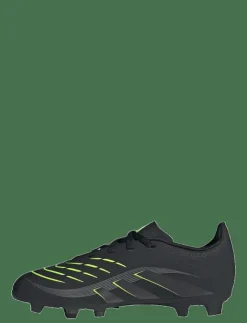 Barn adidas Performance Fotbollsskor|Sportskor|PREDATOR CLUB FG/MG J - Sportskor