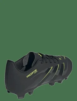 Barn adidas Performance Fotbollsskor|Sportskor|PREDATOR CLUB FG/MG J - Sportskor