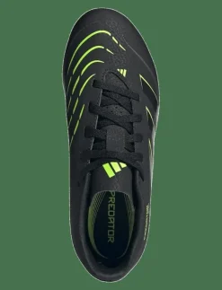 Barn adidas Performance Fotbollsskor|Sportskor|PREDATOR CLUB FG/MG J - Sportskor