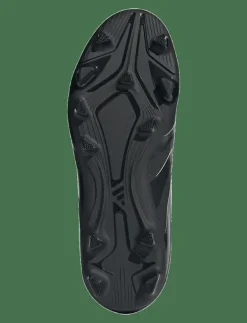 Barn adidas Performance Fotbollsskor|Sportskor|PREDATOR CLUB FG/MG J - Sportskor