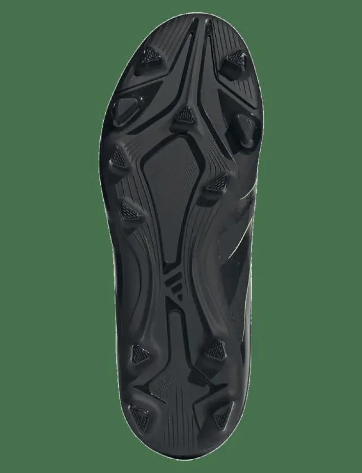 Barn adidas Performance Fotbollsskor|Sportskor|PREDATOR CLUB FG/MG J - Sportskor