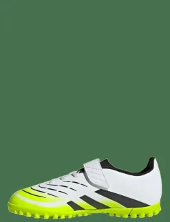 adidas Performance PREDATOR CLUB H&L TF J - Fotbollsskor|Barn Sportskor|Fotbollsskor