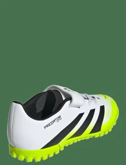 adidas Performance PREDATOR CLUB H&L TF J - Fotbollsskor|Barn Sportskor|Fotbollsskor