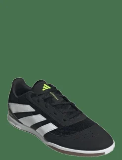 adidas Performance PREDATOR CLUB IN SALA - Sneakers| Skor|Sportskor