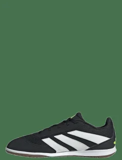 adidas Performance PREDATOR CLUB IN SALA - Sneakers| Skor|Sportskor