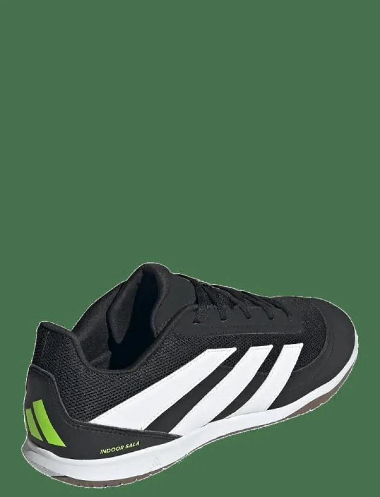 adidas Performance PREDATOR CLUB IN SALA - Sneakers| Skor|Sportskor