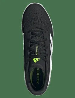 adidas Performance PREDATOR CLUB IN SALA - Sneakers| Skor|Sportskor