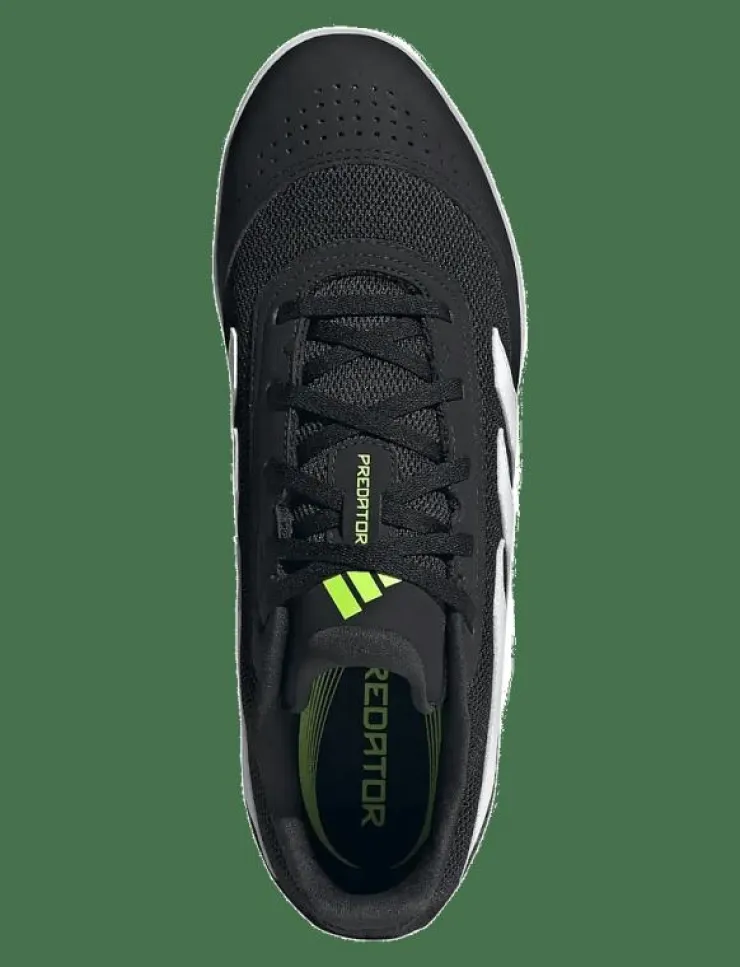 adidas Performance PREDATOR CLUB IN SALA - Sneakers| Skor|Sportskor