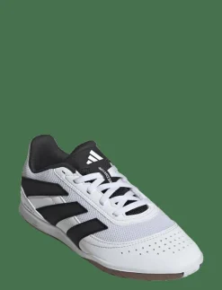 Barn adidas Performance Sportskor|Fotbollsskor|PREDATOR CLUB IN SALA J - Fotbollsskor