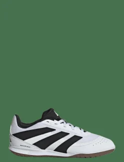 Barn adidas Performance Sportskor|Fotbollsskor|PREDATOR CLUB IN SALA J - Fotbollsskor