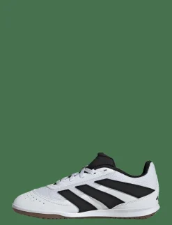 Barn adidas Performance Sportskor|Fotbollsskor|PREDATOR CLUB IN SALA J - Fotbollsskor