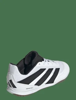 Barn adidas Performance Sportskor|Fotbollsskor|PREDATOR CLUB IN SALA J - Fotbollsskor