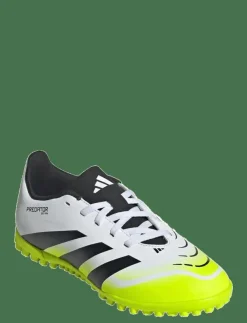 Barn adidas Performance Sportskor|Fotbollsskor|PREDATOR CLUB TF J - Fotbollsskor
