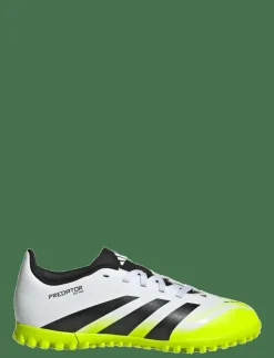 Barn adidas Performance Sportskor|Fotbollsskor|PREDATOR CLUB TF J - Fotbollsskor